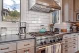 865 Stratus Court - Photo 9