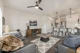 155 Granby Meadow Drive - Photo 1