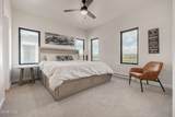 155 Granby Meadow Drive - Photo 10
