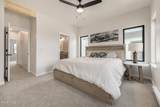 155 Granby Meadow Drive - Photo 11