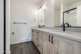 155 Granby Meadow Drive - Photo 14