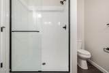 155 Granby Meadow Drive - Photo 15
