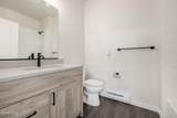 155 Granby Meadow Drive - Photo 18