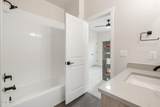 155 Granby Meadow Drive - Photo 19