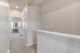155 Granby Meadow Drive - Photo 20