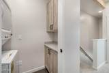 155 Granby Meadow Drive - Photo 21
