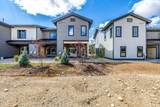 155 Granby Meadow Drive - Photo 22