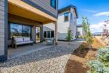 155 Granby Meadow Drive - Photo 23