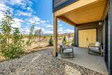 155 Granby Meadow Drive - Photo 24