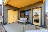 155 Granby Meadow Drive - Photo 25