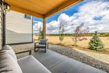 155 Granby Meadow Drive - Photo 26