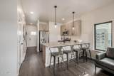155 Granby Meadow Drive - Photo 3