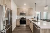 155 Granby Meadow Drive - Photo 4