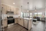 155 Granby Meadow Drive - Photo 5