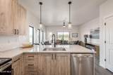 155 Granby Meadow Drive - Photo 6