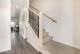 155 Granby Meadow Drive - Photo 7
