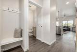 155 Granby Meadow Drive - Photo 8