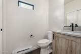 155 Granby Meadow Drive - Photo 9