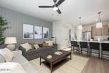 103 Granby Meadow Drive - Photo 1