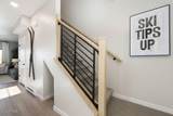 103 Granby Meadow Drive - Photo 11