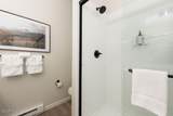 103 Granby Meadow Drive - Photo 16