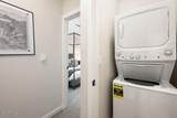 103 Granby Meadow Drive - Photo 18