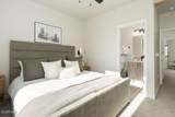 103 Granby Meadow Drive - Photo 20