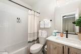 103 Granby Meadow Drive - Photo 23