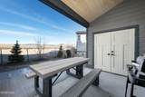 103 Granby Meadow Drive - Photo 5