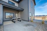 103 Granby Meadow Drive - Photo 6