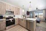 103 Granby Meadow Drive - Photo 8