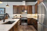 174 Hay Meadow Drive - Photo 10