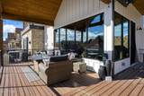 174 Hay Meadow Drive - Photo 16