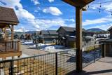 174 Hay Meadow Drive - Photo 19
