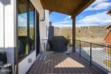 174 Hay Meadow Drive - Photo 20