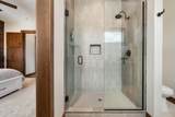 174 Hay Meadow Drive - Photo 26