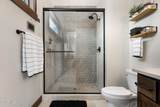 174 Hay Meadow Drive - Photo 30