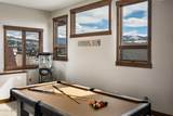 174 Hay Meadow Drive - Photo 35