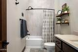 174 Hay Meadow Drive - Photo 37