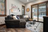 174 Hay Meadow Drive - Photo 41