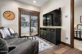 174 Hay Meadow Drive - Photo 42