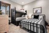 174 Hay Meadow Drive - Photo 43