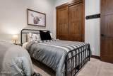 174 Hay Meadow Drive - Photo 44