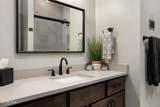 174 Hay Meadow Drive - Photo 45