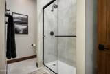 174 Hay Meadow Drive - Photo 46