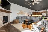 174 Hay Meadow Drive - Photo 5