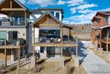 174 Hay Meadow Drive - Photo 52