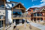 174 Hay Meadow Drive - Photo 53