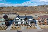174 Hay Meadow Drive - Photo 56