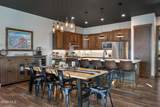174 Hay Meadow Drive - Photo 6